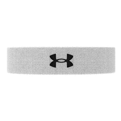 Fasce per capelli Under Armour Performance Unisex