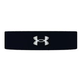 Fasce per capelli Under Armour Performance Unisex