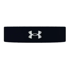 Fasce per capelli Under Armour Performance Unisex