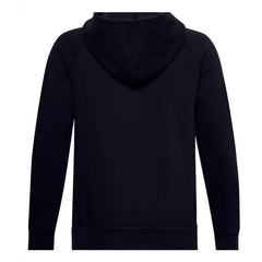 Felpe Under Armour Rival Hoodie Bambino