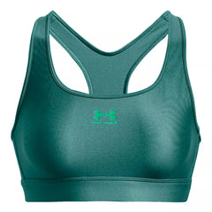 Top Under Armour Authentic Mid Donna