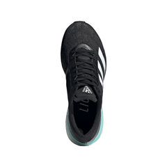 Scarpe Adidas Adizero Boston 9 black Donna