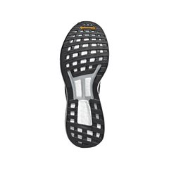 Scarpe Adidas Adizero Boston 9 black Donna