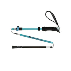 Bastoncini Ferrino Ortles Donna