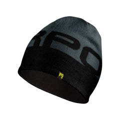 Berretto Karpos Larin Evo