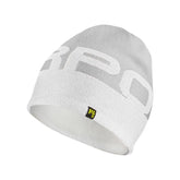 Berretto Karpos Larin Evo