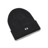Berretto Under Armour Halftime unisex