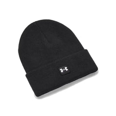 Berretto Under Armour Halftime unisex