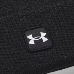 Berretto Under Armour Halftime unisex