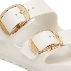 Birkenstock Arizona Big Buckle EVA