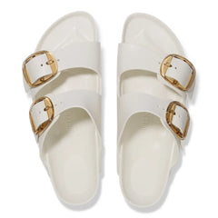 Birkenstock Arizona Big Buckle EVA