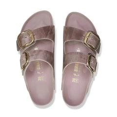 Birkenstock Arizona Big Buckle Lavander