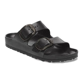 Birkenstock Arizona Big Buckle black EVA
