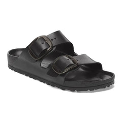 Birkenstock Arizona Big Buckle black EVA