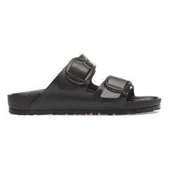 Birkenstock Arizona Big Buckle black EVA
