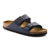 Birkenstock Arizona Blue