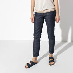 Birkenstock Arizona Blue