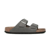 Birkenstock Arizona Iron
