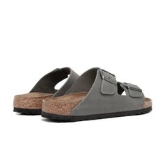 Birkenstock Arizona Iron
