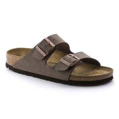 Birkenstock Arizona Mocca