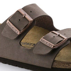 Birkenstock Arizona Mocca
