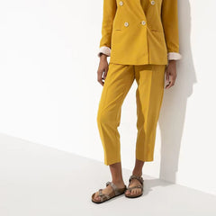 Birkenstock Mayari Graceful Taupe