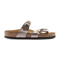 Birkenstock Mayari Graceful Taupe