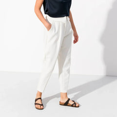 Birkenstock Mayari Habana - calzata Larga