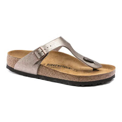 Birkenstock Gizeh Graceful Taupe