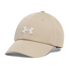 Cappelli Under Armour Blitzing Donna