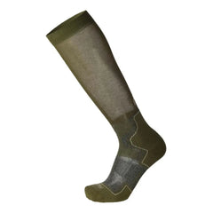 Calze Mico Hike Extra Dry