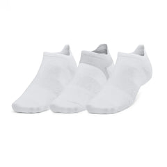 Calzini Under Armour ArmourDry™ Run Lite No Show