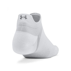 Calzini Under Armour ArmourDry™ Run Lite No Show