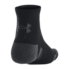 Calzini Under Armour Performance Tech - 3 paia