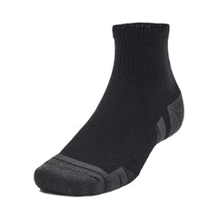 Calzini Under Armour Performance Tech - 3 paia