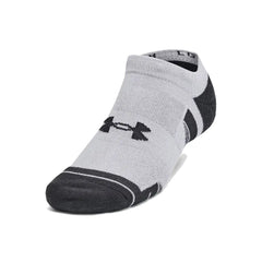Calzini Under Armour Performance Tech No Show - 6 paia