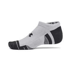 Calzini Under Armour Performance Tech No Show - 6 paia