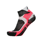 Calze Mico Run X Performance