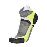 Calze Mico Run X Performance