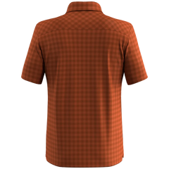 Camicia Salewa Puez Dry Uomo