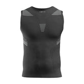 Canotta Iron-ic 4.0 KINETIK Uomo