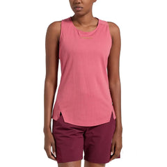 Canotta La Sportiva Traverse Donna