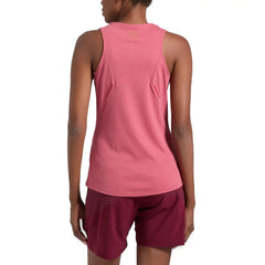 Canotta La Sportiva Traverse Donna