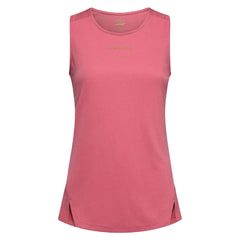 Canotta La Sportiva Traverse Donna