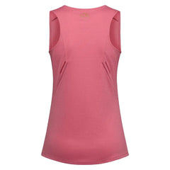 Canotta La Sportiva Traverse Donna