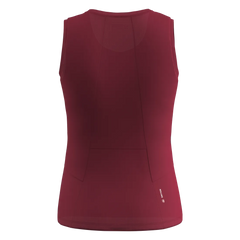 Canotta Salewa Puez Sporty Dry Donna