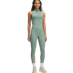 Canotta Under Armour Elite Vent Donna