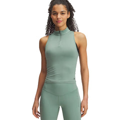 Canotta Under Armour Elite Vent Donna