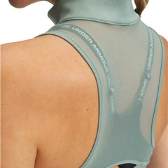 Canotta Under Armour Elite Vent Donna