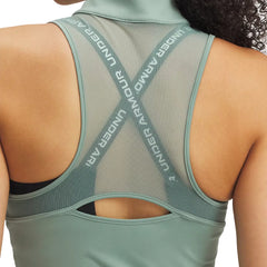 Canotta Under Armour Elite Vent Donna